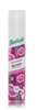 Изображение Batiste Dry Shampoo Floral & Flirty Blush Dry Shampoo 350 ml