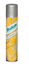 Attēls no Batiste Light & Blonde Dry Shampoo 200 Ml