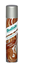 Attēls no Batiste Dry Shampoo Plus Beautiful Brunette Dry Shampoo 200 ml