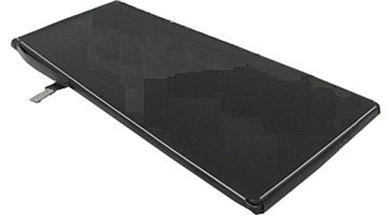 Изображение Battery Apple iPhone 6 Plus