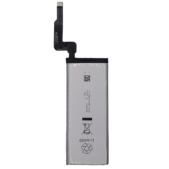 Picture of Battery Google Pixel 5A