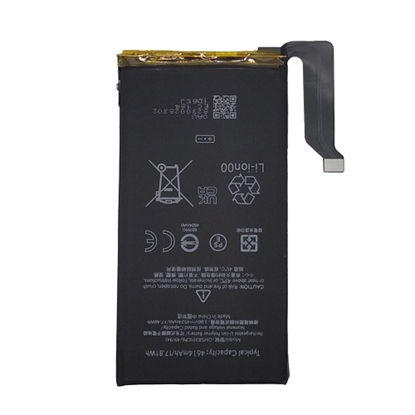 Picture of Battery Google Pixel 6