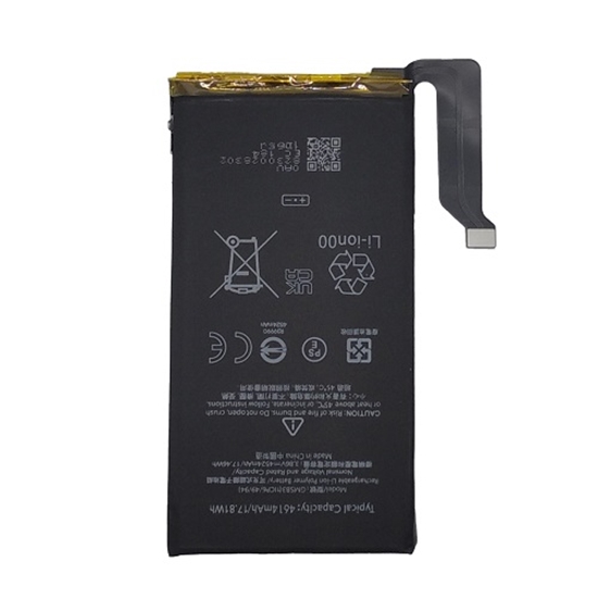 Picture of Battery Google Pixel 6