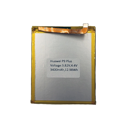 Изображение Battery Huawei P9 Plus