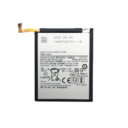 Picture of Battery SAMSUNG Galaxy A41