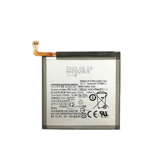 Picture of Battery SAMSUNG Galaxy A80