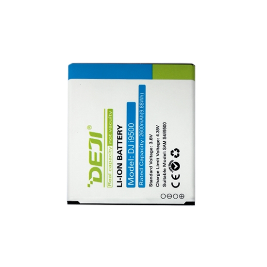 Picture of Battery SAMSUNG i9500 (Galaxy S4)