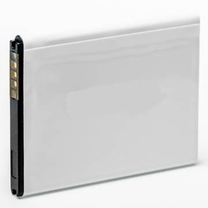 Picture of Battery Samsung S5360, Galaxy Y, S5380, s5300, S6102