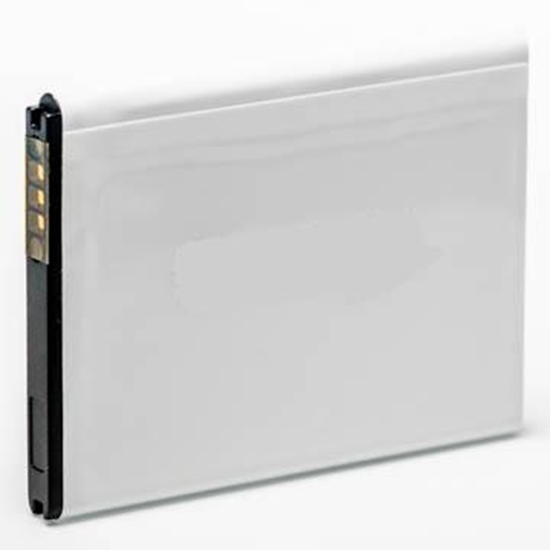 Picture of Battery Samsung S5360, Galaxy Y, S5380, s5300, S6102