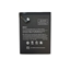 Picture of Battery XIAOMI Redmi 8