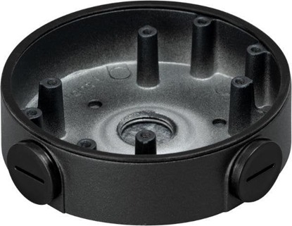 Picture of BCS Puszka montaowa do kamer LINE BCS-L-ADMM-G