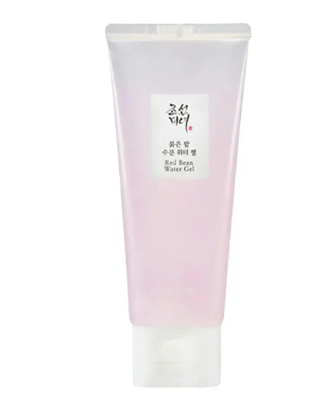 Attēls no Beauty of Joseon Facial gel 100 ml