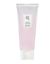 Attēls no Beauty of Joseon Facial gel 100 ml