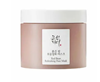 Picture of Beauty of Joseon Red Bean Facial mask 140 ml