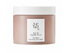 Attēls no Beauty of Joseon Red Bean Facial mask 140 ml