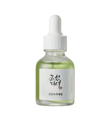 Изображение Beauty of Joseon Serum 30 ml