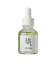 Attēls no Beauty of Joseon Serum 30 ml