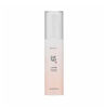Picture of Beauty of Joseon Sunscreen serum SPF50 50 ml