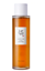 Picture of Beauty of Joseon Tonic 150 ml