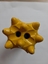 Picture of Bednarka pomiedziowana 30x4 FeCu (ok. 25kg)