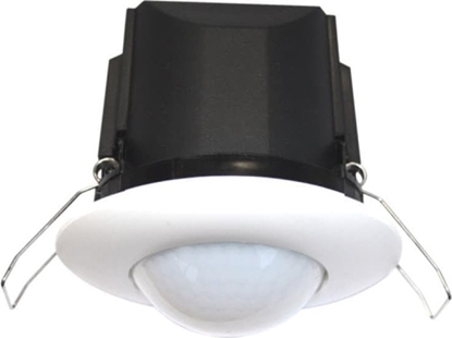 Picture of BEG Czujnik obecnoci 2300W 360st. PD3N-1C-FC IP23 92196