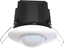 Picture of BEG Czujnik obecnoci 2300W 360st. PD3N-1C-FC IP23 92196