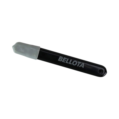 Picture of Bellota 3642 (Asināmais šķērēm) - Sharpener