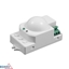 Picture of Bemko Czujnik mikrofalowy 1200W 360 stopni IP20 prostoktny biay