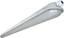 Attēls no Bemko Oprawa hermetyczna LED BALWIR 21w 4000K 2700lm IP65 C17-HLB-060-210-4K