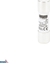 Изображение Bemko WKADKA TOPIKOWA CYLINDRYCZNA 10x38MM 1000V DC 2A