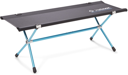 Picture of Bench One, Black