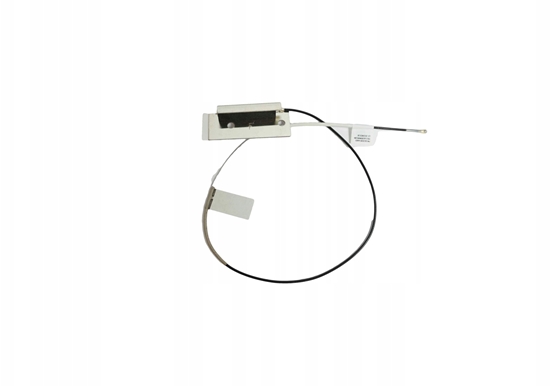 Picture of Bendable 190mm antenna for