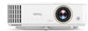 Picture of BenQ Gaming TH585P Projector