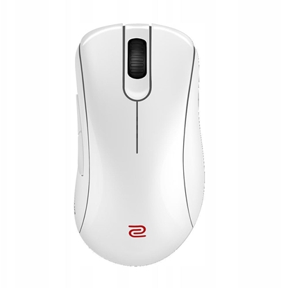 Attēls no BENQ Zowie Mouse Gaming Gear EC2-DW Glossy