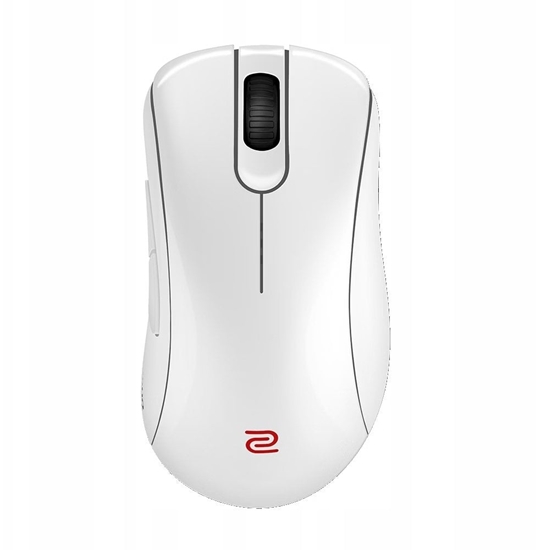 Picture of BENQ Zowie Mouse Gaming Gear EC2-DW Glossy