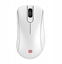 Attēls no BENQ Zowie Mouse Gaming Gear EC2-DW Glossy