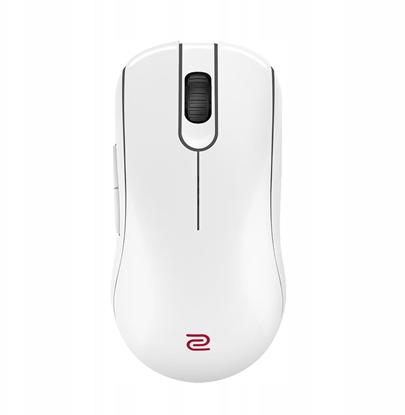 Picture of BENQ Zowie Mouse Gaming Gear FK2-DW Glossy