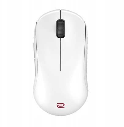 Picture of BENQ Zowie Mouse Gaming Gear U2-DW Glossy