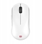Picture of BENQ Zowie Mouse Gaming Gear U2-DW Glossy