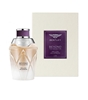 Picture of Bentley Beyond The Collection Mellow Heliotrope Lima Perfume EDP 100ml