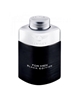 Изображение Bentley for Men Black Edition Perfume Tester EDP 100ml
