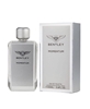Picture of Bentley Momentum Perfume Tester EDT 100ml