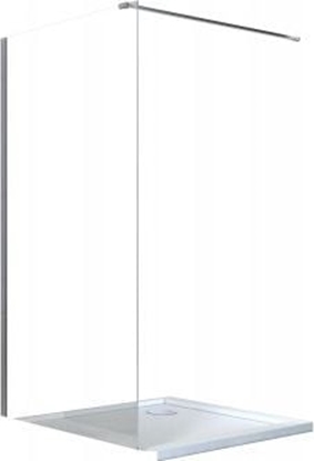 Изображение Besco Aveo Walk in 100 (AV-100-195-C)