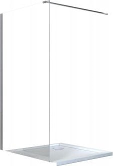 Изображение Besco Aveo Walk in 100 (AV-100-195-C)