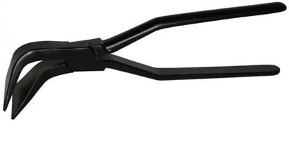 Attēls no Bessey KLESZCZE DEKARSKIE WYGIÄTE 45ST.