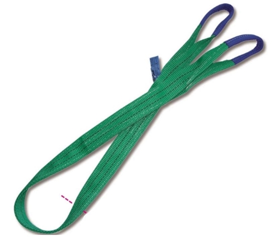 Picture of Beta Tools Zawisie pasowe 2000kg 1m (081530010)