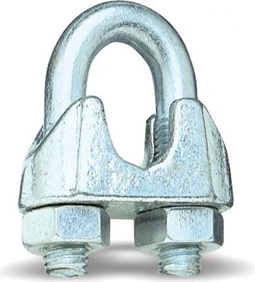 Picture of Beta Tools Zczka kabkowa 5mm (8516/5)