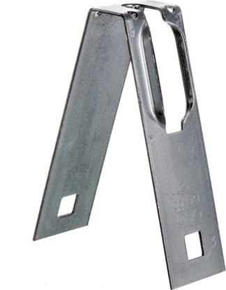 Attēls no Bettermann Uchwyt trapezowy TPB 100 FS (6357506)