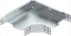 Attēls no Bettermann uk 90st stal RBL 90 630 FS RU 6043096