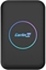Picture of Bezprzewodowy adapter Carlinkit TBOX LITE S Carplay&Android Auto
